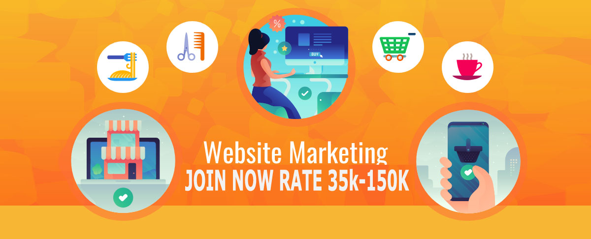 yamaha jakarta barat